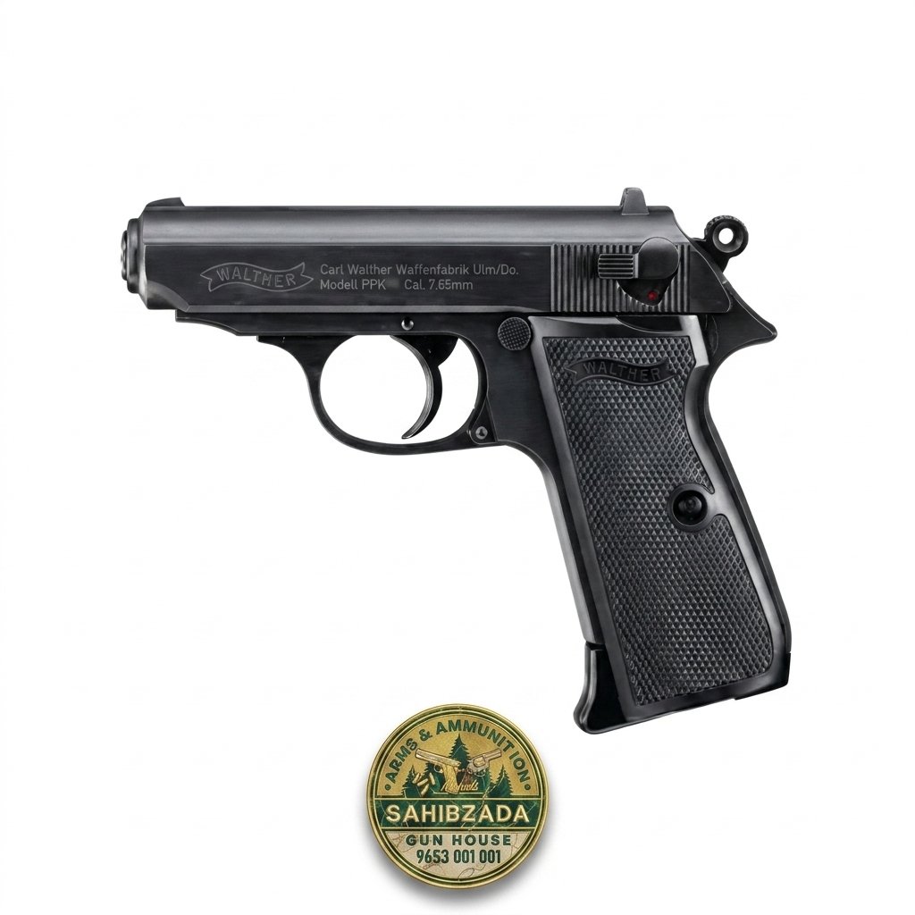 Beretta 92 FS cal. 4,5 mm (.177) pellet BLACK